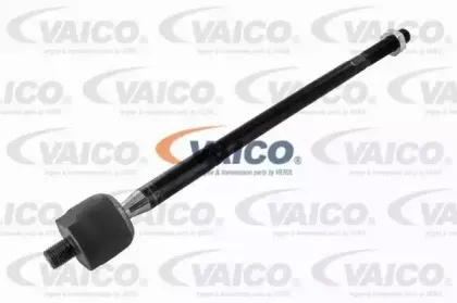 Осевой шарнир, рулевая тяга VAICO купить