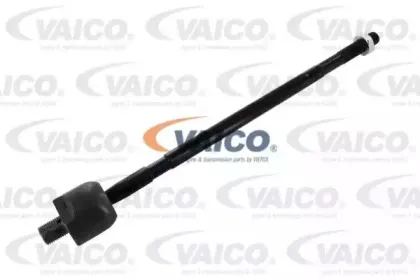 Осевой шарнир, рулевая тяга VAICO купить