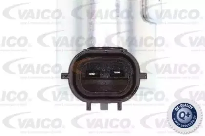 Регулирующий клапан, выставление распределительного вала VAICO купить