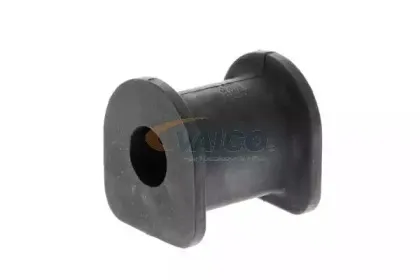 Опора, стабилизатор VAICO купить