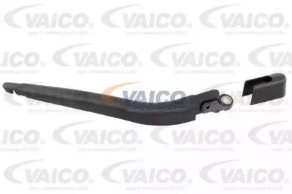 Рычаг стеклоочистителя, система очистки окон VAICO купить