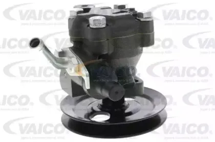 Гидравлический насос, рулевое управление VAICO купить