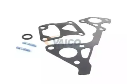 Водяной насос VAICO купить