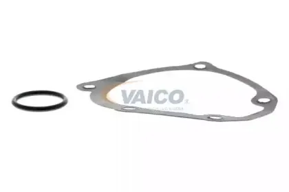 Водяной насос VAICO купить