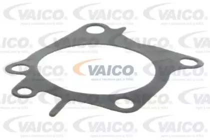 Водяной насос VAICO купить