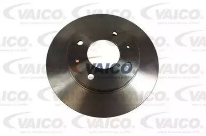 Тормозной диск VAICO купить