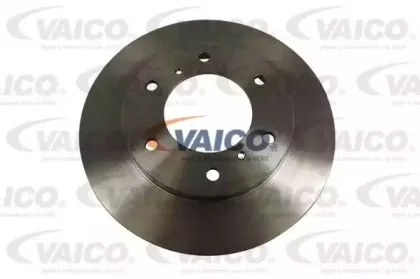 Тормозной диск VAICO купить
