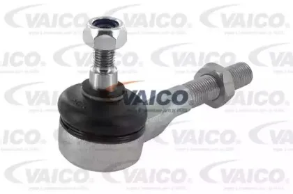 Наконечник поперечной рулевой тяги VAICO купить