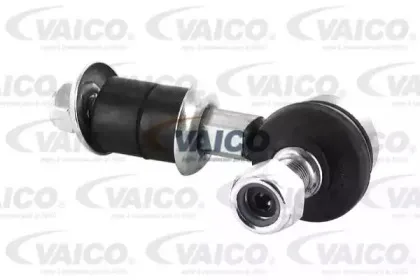 Тяга / стойка, стабилизатор VAICO купить