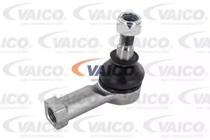 Наконечник поперечной рулевой тяги VAICO купить