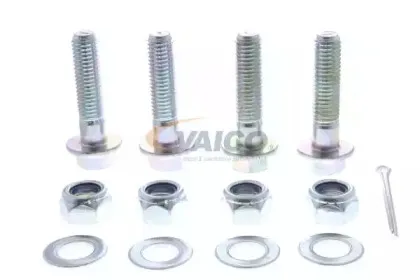 Несущий / направляющий шарнир VAICO купить