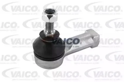 Наконечник поперечной рулевой тяги VAICO купить