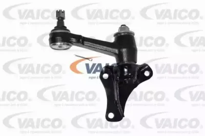 Маятниковый рычаг VAICO купить