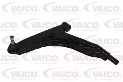 Рычаг независимой подвески колеса, подвеска колеса VAICO купить