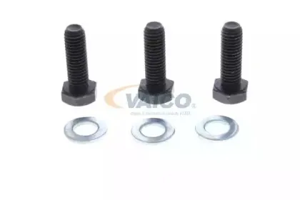 Несущий / направляющий шарнир VAICO купить