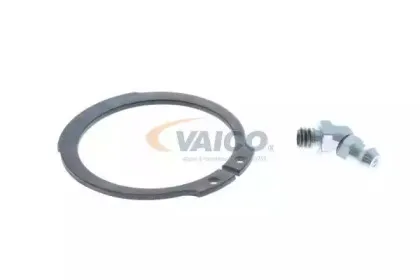 Несущий / направляющий шарнир VAICO купить