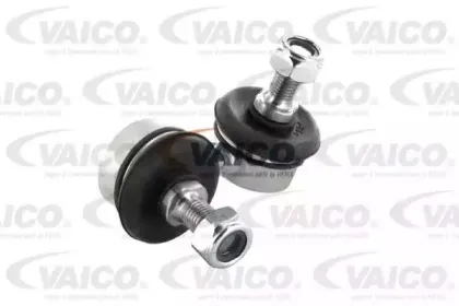 Тяга / стойка, стабилизатор VAICO купить