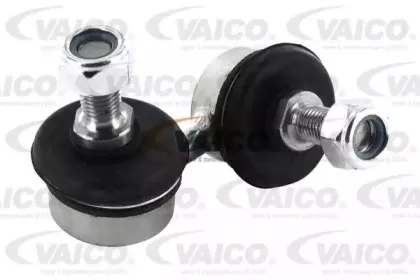 Тяга / стойка, стабилизатор VAICO купить