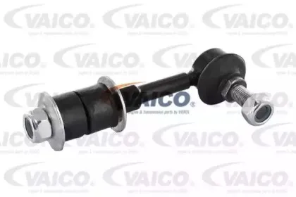 Тяга / стойка, стабилизатор VAICO купить