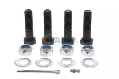 Несущий / направляющий шарнир VAICO купить