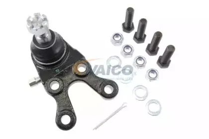 Несущий / направляющий шарнир VAICO купить