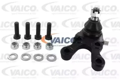 Несущий / направляющий шарнир VAICO купить