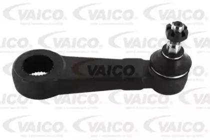 Рычаг поворотного кулака VAICO купить