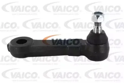 Рычаг поворотного кулака VAICO купить