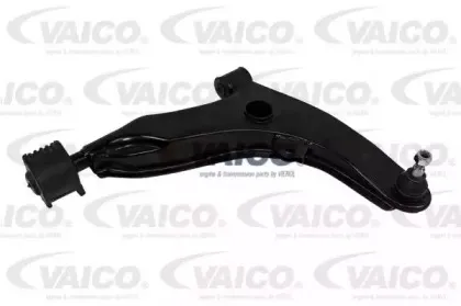 Рычаг независимой подвески колеса, подвеска колеса VAICO купить
