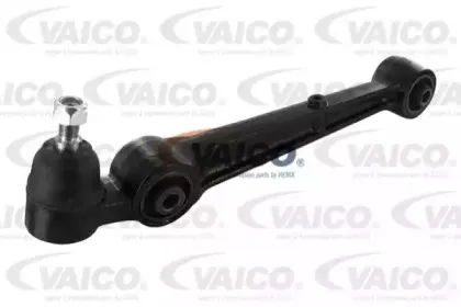 Рычаг независимой подвески колеса, подвеска колеса VAICO купить