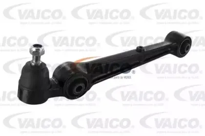 Рычаг независимой подвески колеса, подвеска колеса VAICO купить