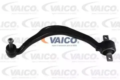Рычаг независимой подвески колеса, подвеска колеса VAICO купить