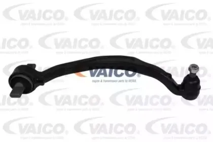 Рычаг независимой подвески колеса, подвеска колеса VAICO купить