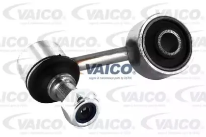 Тяга / стойка, стабилизатор VAICO купить