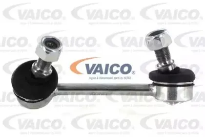 Тяга / стойка, стабилизатор VAICO купить