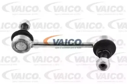 Тяга / стойка, стабилизатор VAICO купить