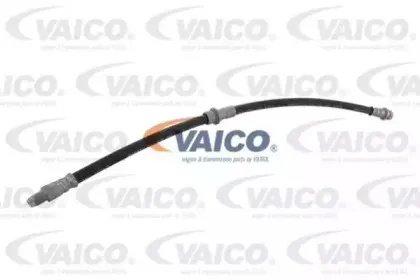 Тормозной шланг VAICO купить