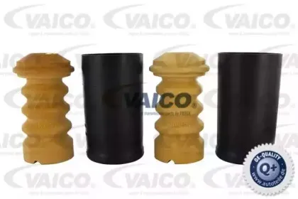 Пылезащитный комплект, амортизатор VAICO купить