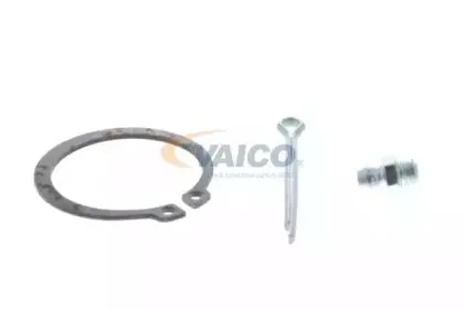 Несущий / направляющий шарнир VAICO купить