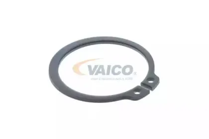 Несущий / направляющий шарнир VAICO купить