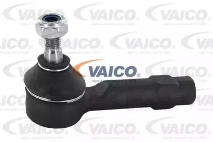 Наконечник поперечной рулевой тяги VAICO купить