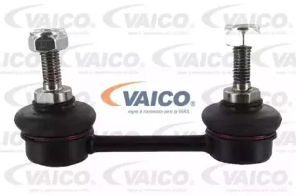 Тяга / стойка, стабилизатор VAICO купить