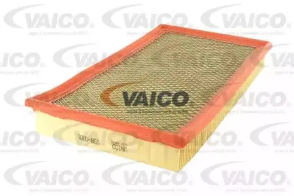 Воздушный фильтр VAICO купить