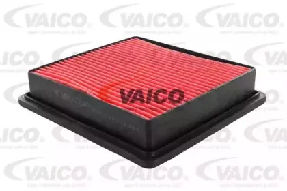 Воздушный фильтр VAICO купить