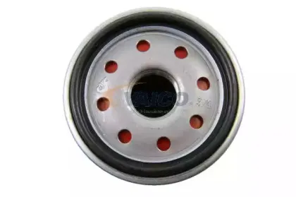 Масляный фильтр VAICO купить