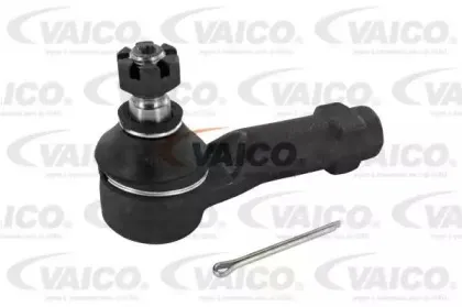 Наконечник поперечной рулевой тяги VAICO купить