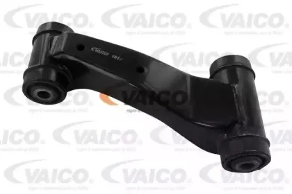 Рычаг независимой подвески колеса, подвеска колеса VAICO купить
