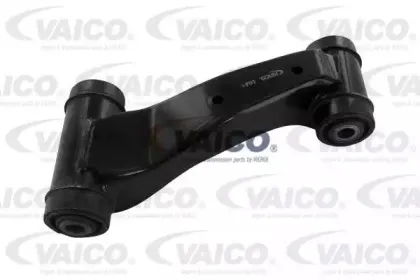 Рычаг независимой подвески колеса, подвеска колеса VAICO купить