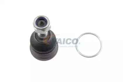 Несущий / направляющий шарнир VAICO купить