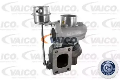 Компрессор, наддув VAICO купить